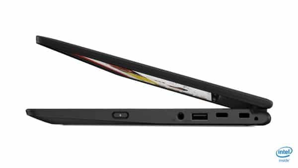 Cheap Office Lenovo ThinkPad 11e Specs and Details