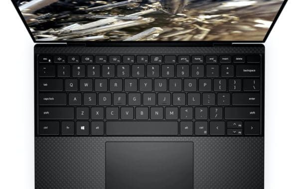Dell XPS 13 9300 Specs and Details