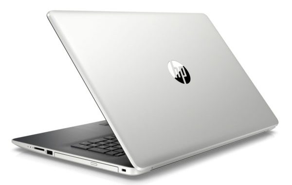 HP 17-by2015nf Specs and Details
