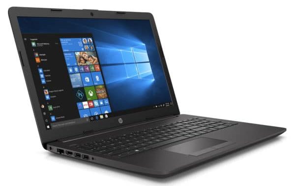 HP 250 G7 (3C157EA) Specs and Details