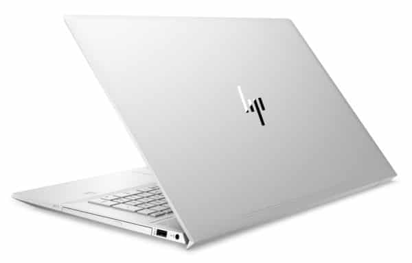 HP Envy 17-ce1007nf Specs and Details