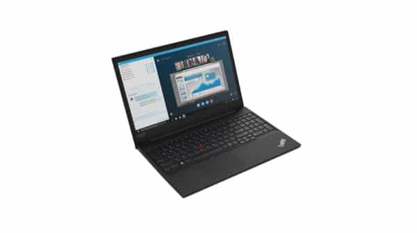 Lenovo ThinkPad E595 (20NF0004FR) Specs and Details