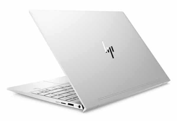 Ultrabook HP Envy 13-aq1011nf Specs and Details