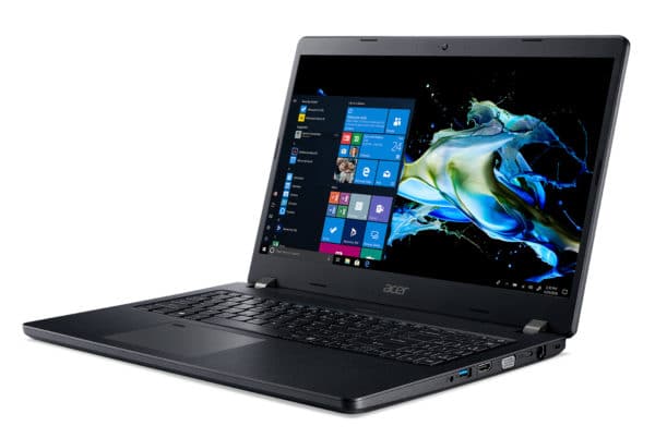 Acer TravelMate P2 P215-52-73MV Specs and Details