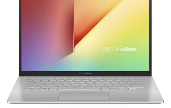 Asus VivoBook S412DA-EK319T Specs and Details