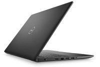 Dell Inspiron 15 3593 Specs and Details