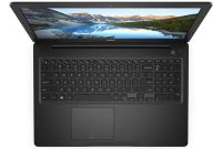Dell Inspiron 15 3593 Specs and Details