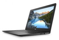 Dell Inspiron 15 3593 Specs and Details