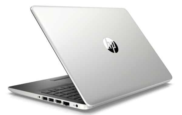HP 14-dk0033nf Specs and Details