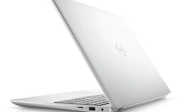 Ultrabook Dell Inspiron 15 7591 Specs and Details