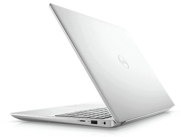 Ultrabook Dell Inspiron 15 7591 Specs and Details