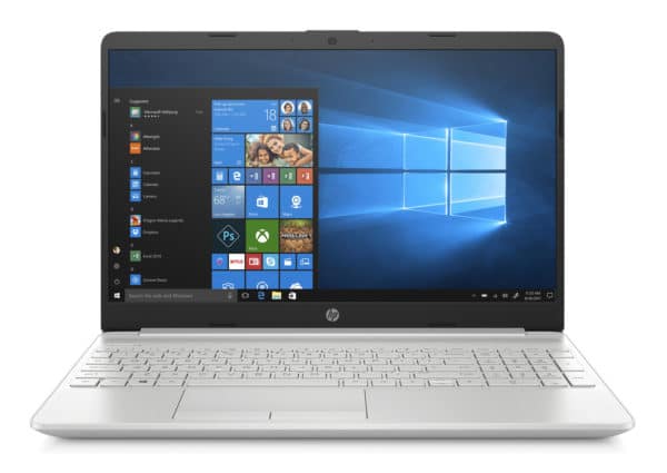 15 " Ultrabook HP 15-dw2008nf Specs and Details