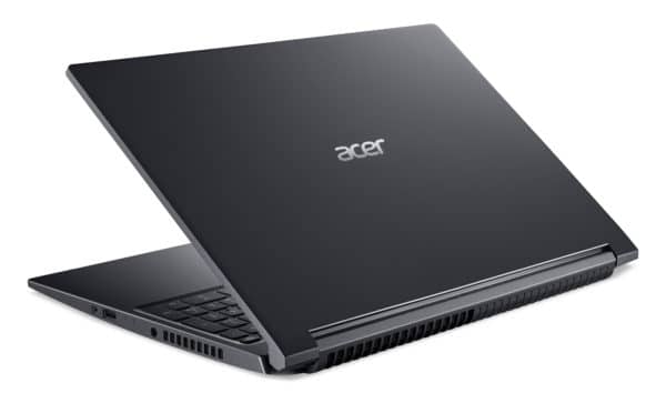 Acer Aspire 7 A715-41G-R0HX Specs and Details
