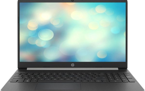 Ultrabook HP 15s-fq1025nf Specs and Details