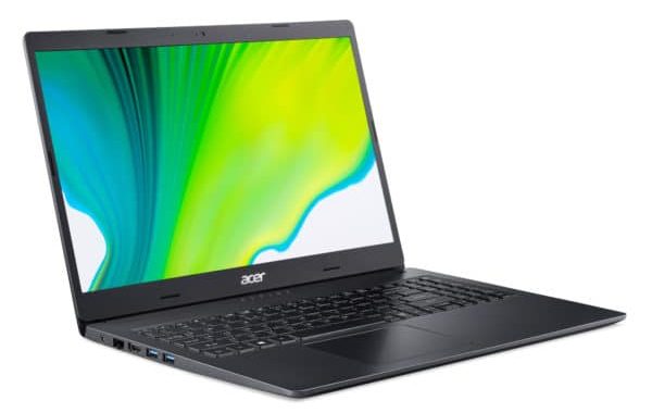 Acer Aspire 3 A315-23-R7C5 Specs and Details