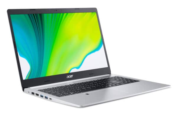 Acer Aspire 5 A515-44G-R7S5 Specs and Details