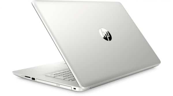 HP 17-ca1035nf Specs and Details