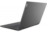 Lenovo IdeaPad Flex 5 14IIL05 Specs and Details