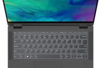 Lenovo IdeaPad Flex 5 14IIL05 Specs and Details