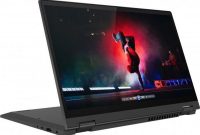 Lenovo IdeaPad Flex 5 14IIL05 Specs and Details