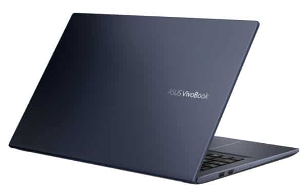 Asus Vivobook S513IA-EJ213T Specs and Details