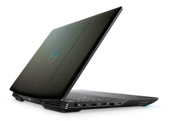 Dell Inspiron G5 15 5500-276 Specs and Details