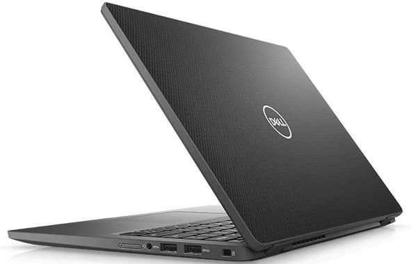 Dell Latitude 7410 Chromebook Enterprise, (2-in-1) Comet Lake Laptop