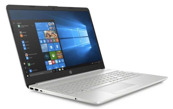 HP 15-dw2041nf Specs and Details