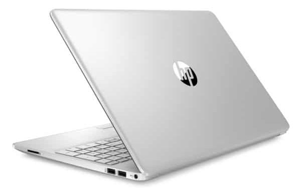 HP 15-dw2041nf Specs and Details