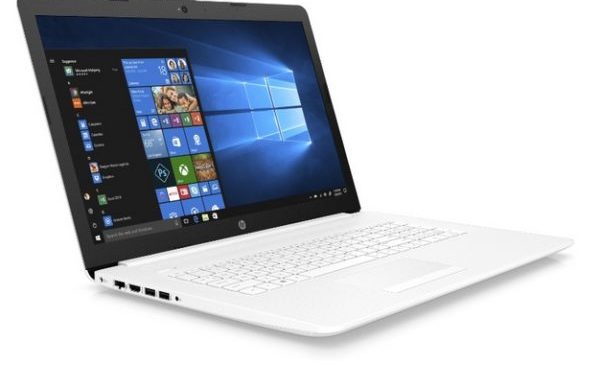 HP 17-ca2028nf Specs and Details