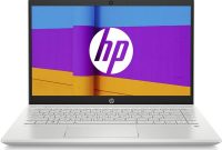 HP Pavilion 14-ce3003nf Specs and Details