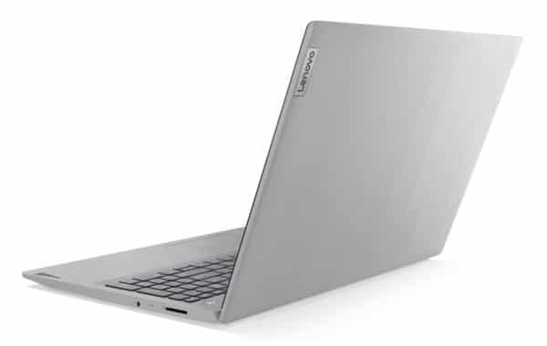 Lenovo IdeaPad 3 15ARE05 (81W4002RFR) Specs and Details