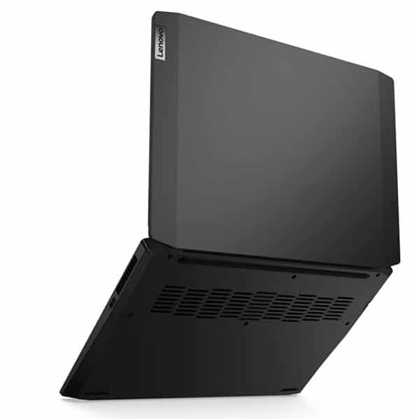 Lenovo IdeaPad Gaming 3 15IMH05 (81Y4000SFR) Specs and Details