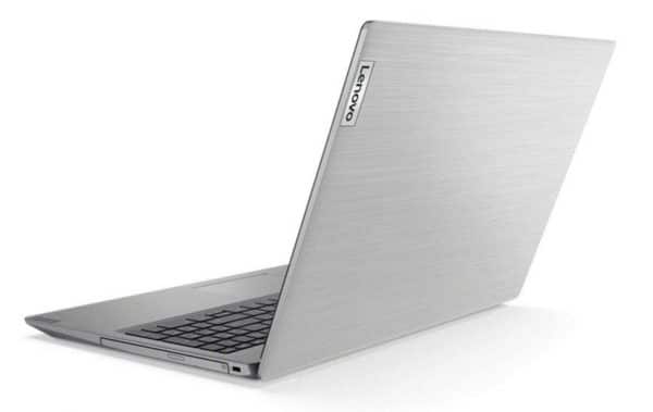 Lenovo IdeaPad L3 15IML05 (81Y30042FR) Specs and Details
