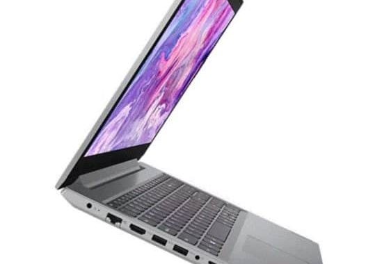 Lenovo IdeaPad L3 15IML05 (81Y30042FR) Specs and Details