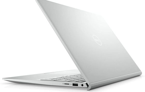 Ultrabook Dell Inspiron 15 5501 Specs and Details