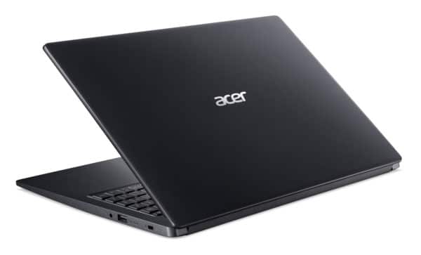 Acer Aspire 3 A315-23-R875 Specs and Details