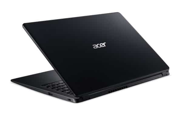 Acer Aspire 3 A315-34-C16W Specs and Details