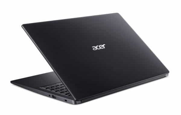 Acer Aspire 3 A315-55G-550F Specs and Details