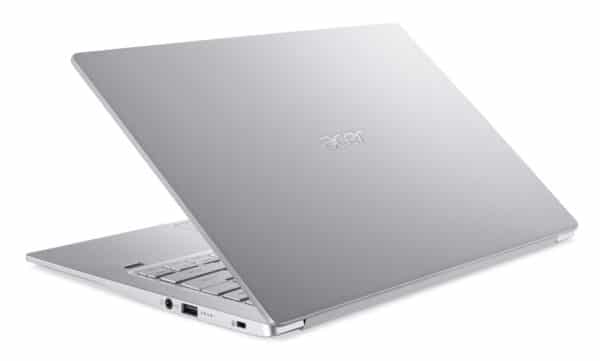 Acer Swift 3 SF314-42-R8KM Specs and Details