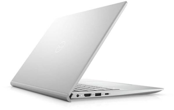Dell Inspiron 14 5401 Specs and Details