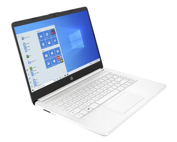 HP 14s-dq1013nf Specs and Details