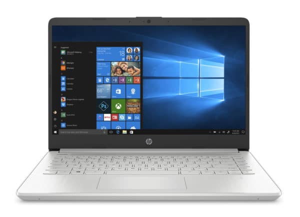 HP 14s-dq1021nf Specs and Details