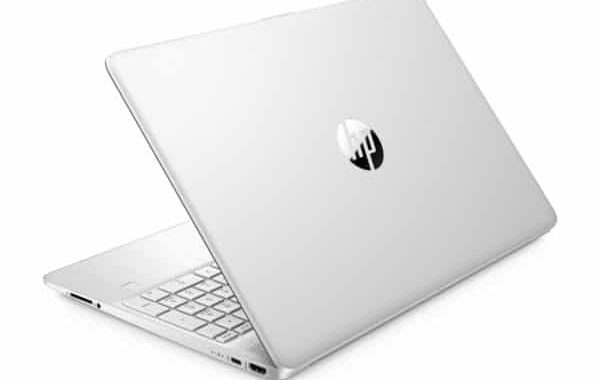HP 15s-eq1009nf Specs and Details