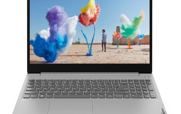 Lenovo Ideapad 3 15IIL05-100 (81WE00NXFR)100 Specs and Details