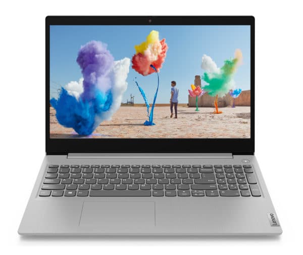 Lenovo Ideapad 3 15IIL05-100 (81WE00NXFR)100 Specs and Details