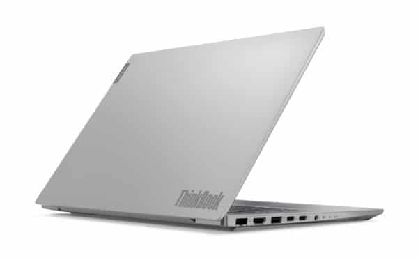 Lenovo ThinkBook 14-IIL (20SL000LFR) Specs and Details
