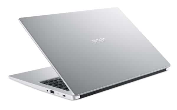 Acer Aspire 3 A315-23-R9A1 Specs and Details