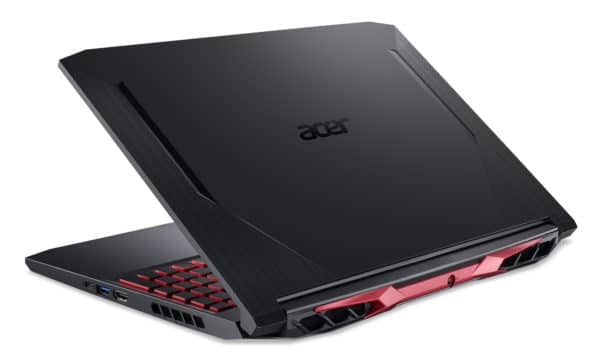 Acer Nitro 5 AN515-44-R838 Specs and Details