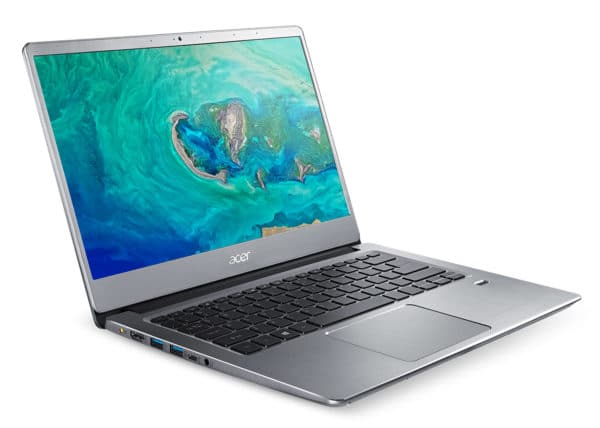 Acer Swift 3 SF314-41-R2SR Specs and Details